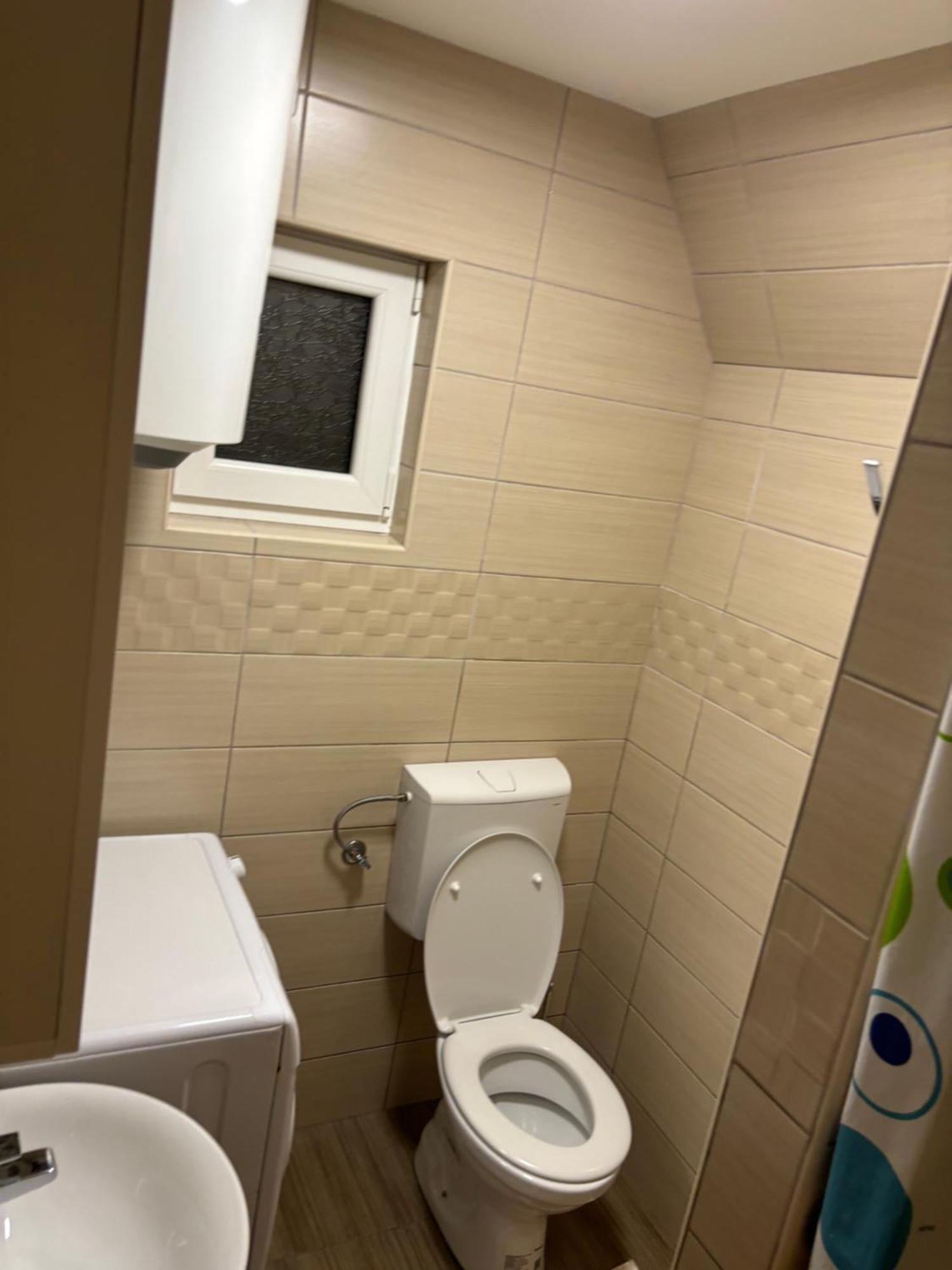 Holiday Home ,,Lazar" Zabljak  Bagian luar foto